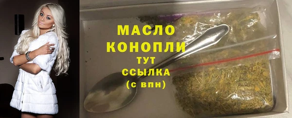 индика Балабаново