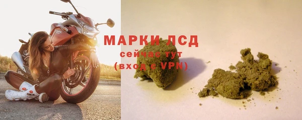 твердый Балахна