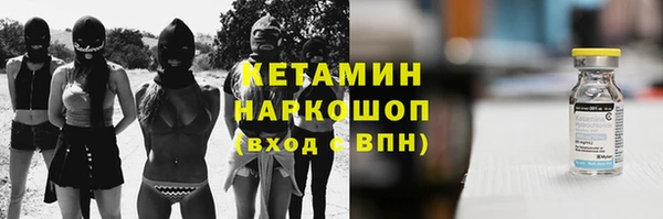 индика Балабаново