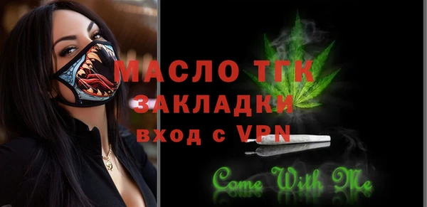 индика Балабаново