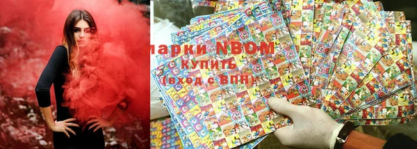 индика Балабаново