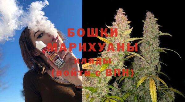 твердый Балахна